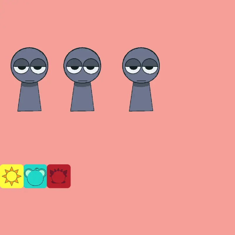 Game by @cerdilingo