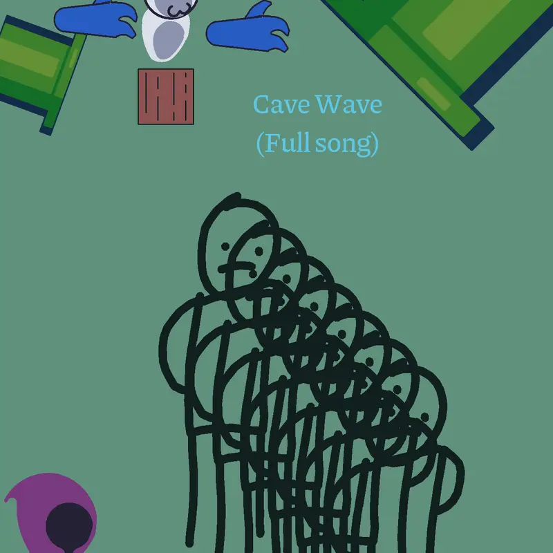 Game by @Demonot