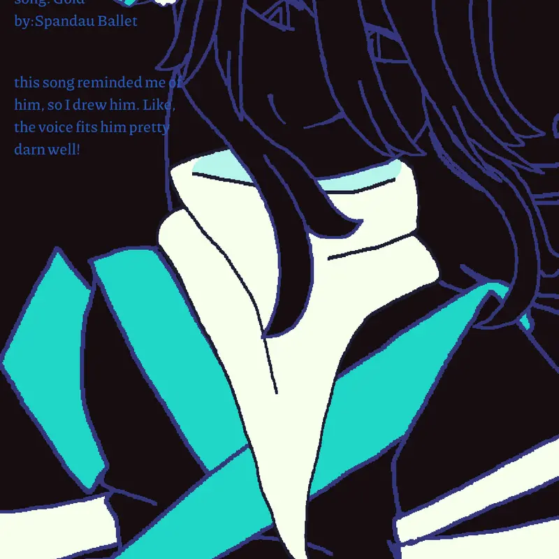 Game by @VOIDFULL