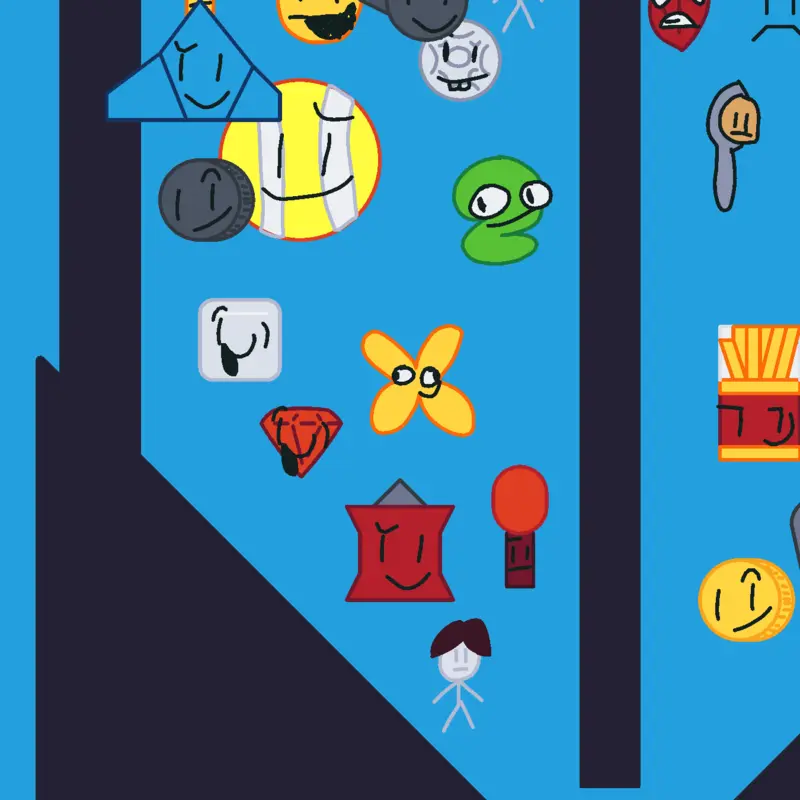 Game by @bluey_the_ball