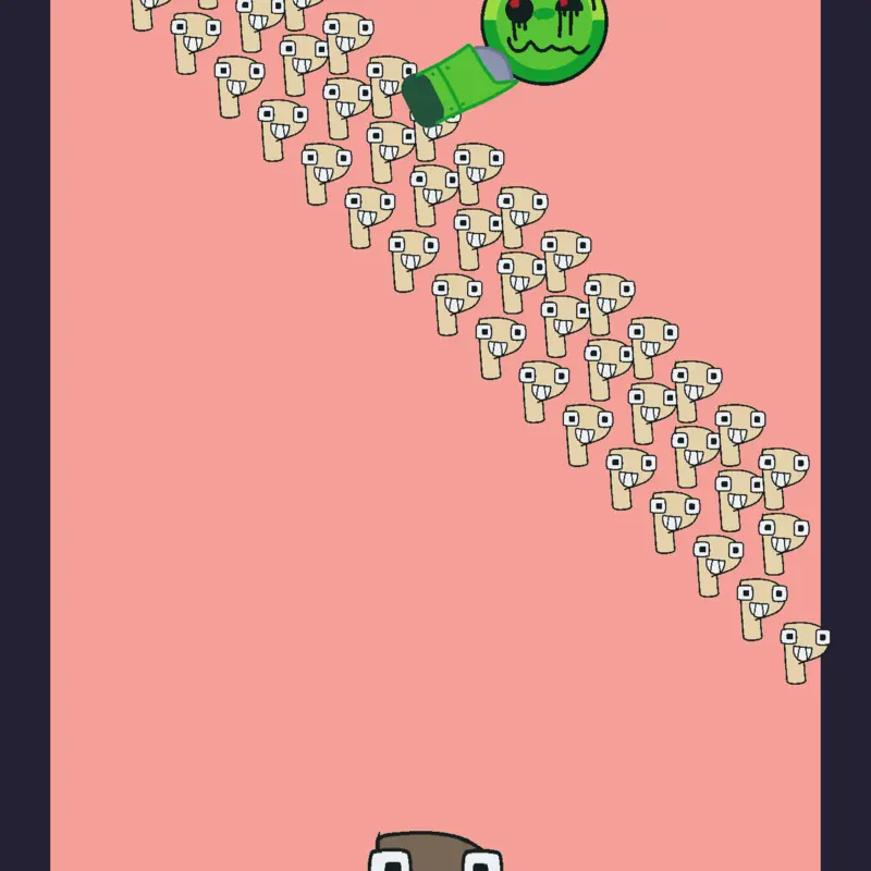 Game by @ihateantibrainroters