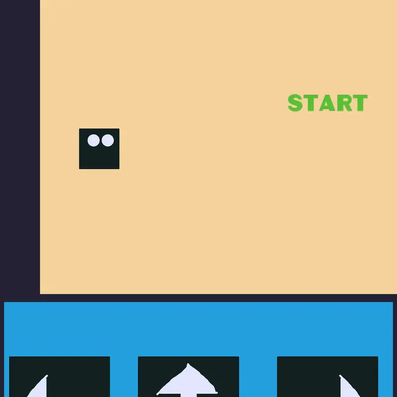 Game by @ahmed_1552012
