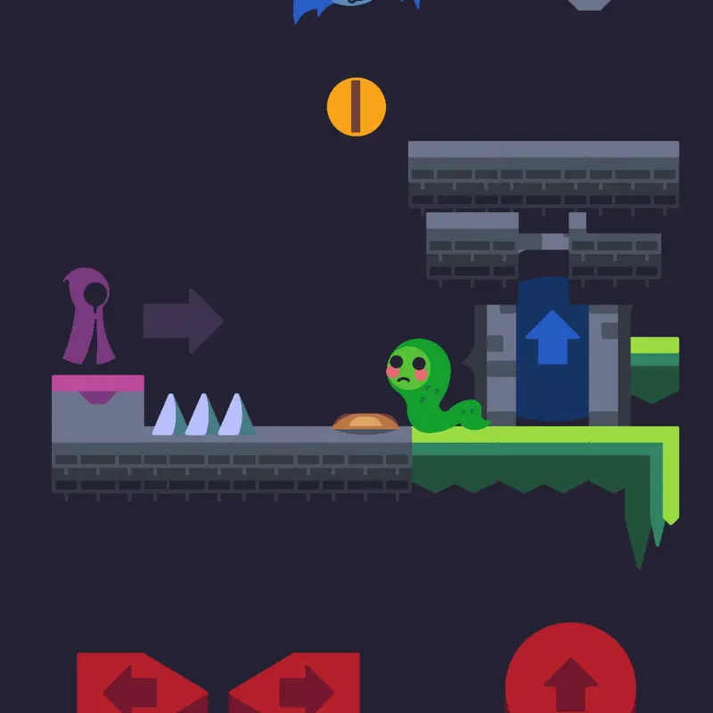 Game by @BURGER-STRIMER
