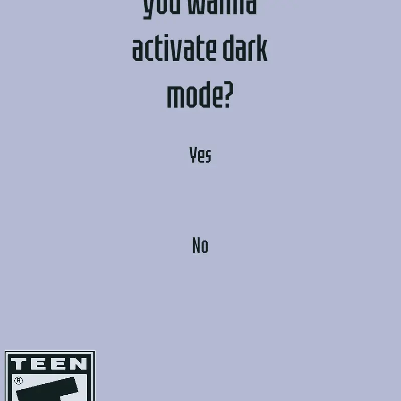 Game by @I_like_TAWOG