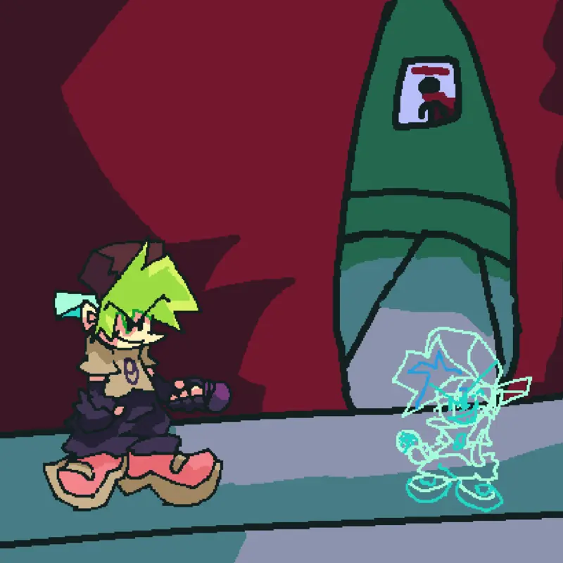 Game by @the_kittie_cat