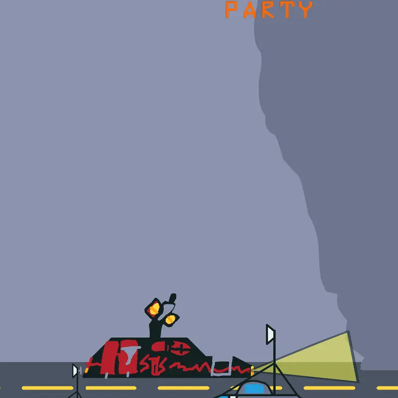 Game by @Luisezx_brx