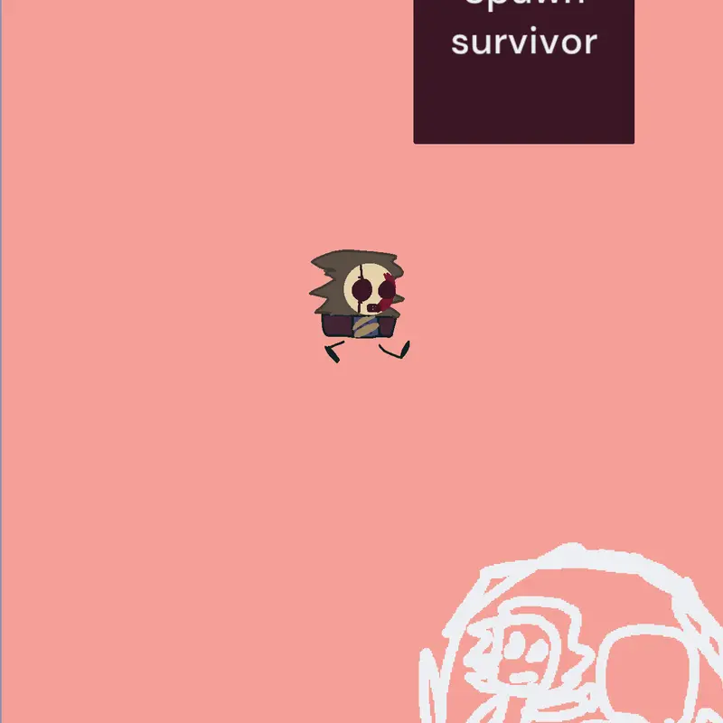 Game by @twotimecaca_TH