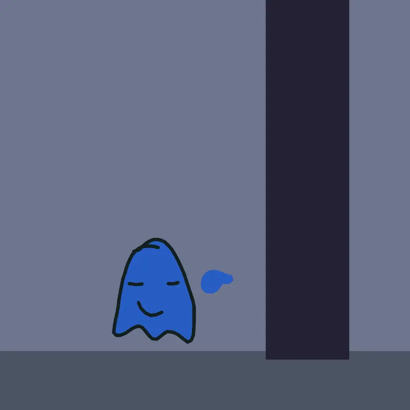 Game by @GLHOSTY