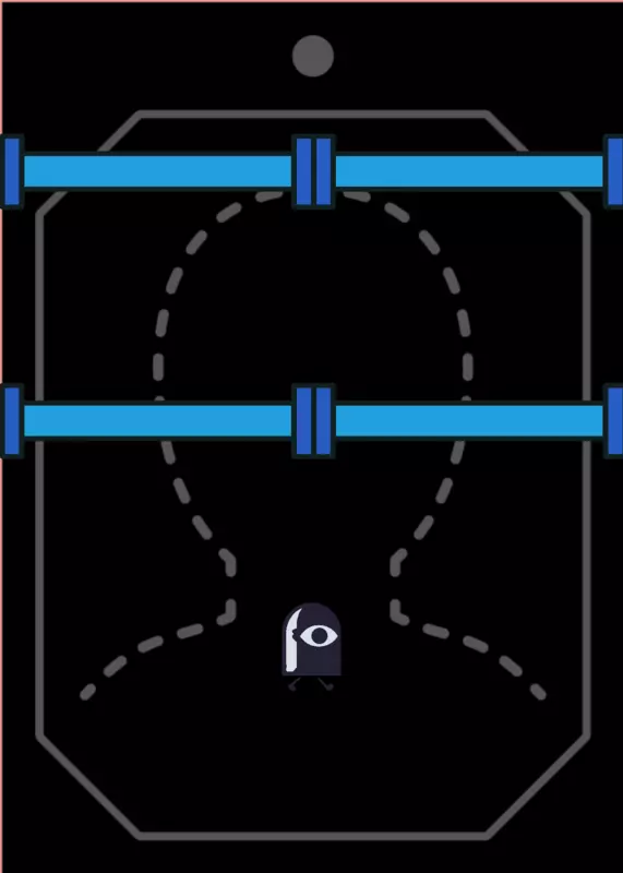 Game by @terrorist_