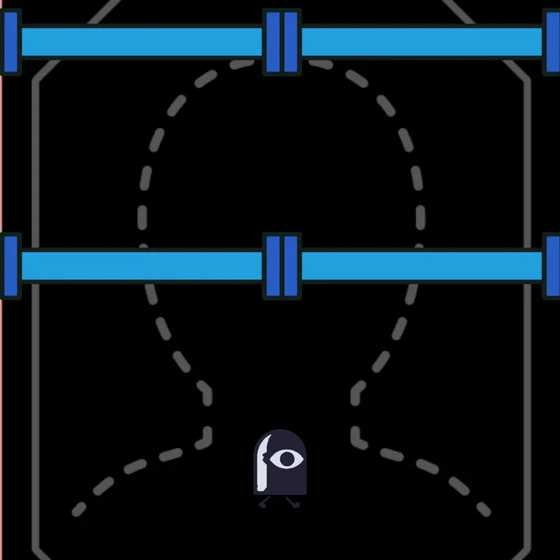 Game by @terrorist_