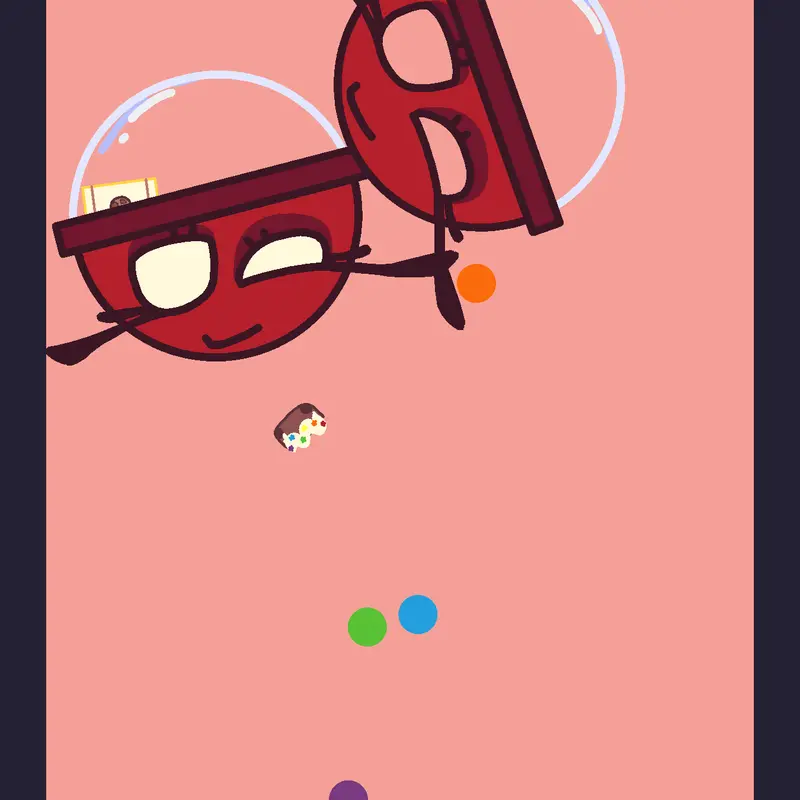 Game by @GH0ST-BVNN13