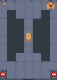 Egg Tycoon