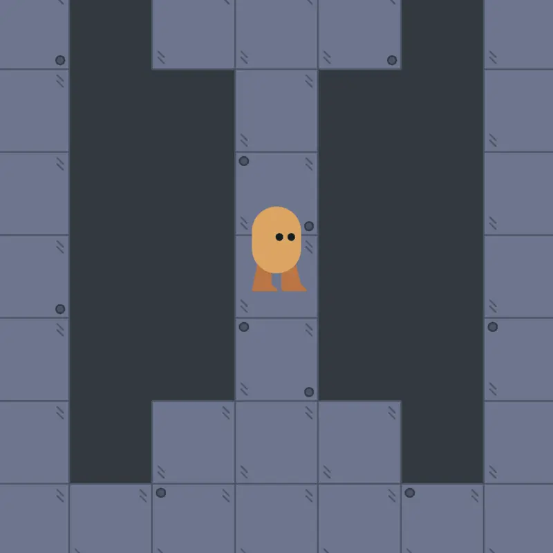 Egg Tycoon by @kokokoCL86721