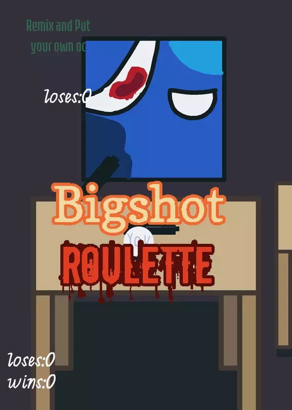 Game by @Xx_Normal_Nautilus_xX