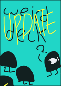 THE UPD IS HERE THX DDUCKY SHOUTOUT TO HIM