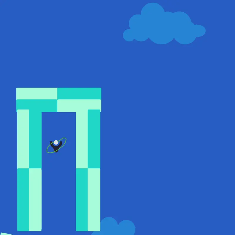 Game by @Henry-castle-cats