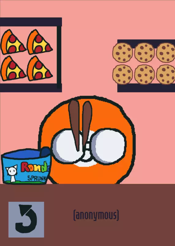 Game by @ThatProDroppy1998