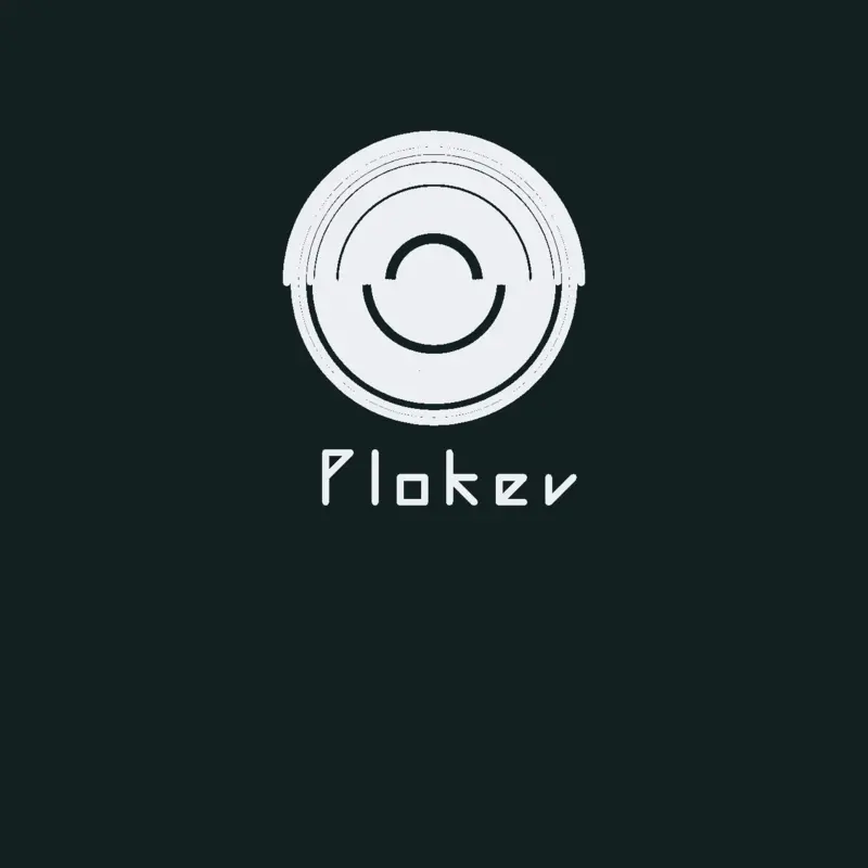 Game by @189_Games_RIB