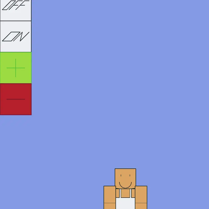 Ragdoll by @Thailanda_Mobile