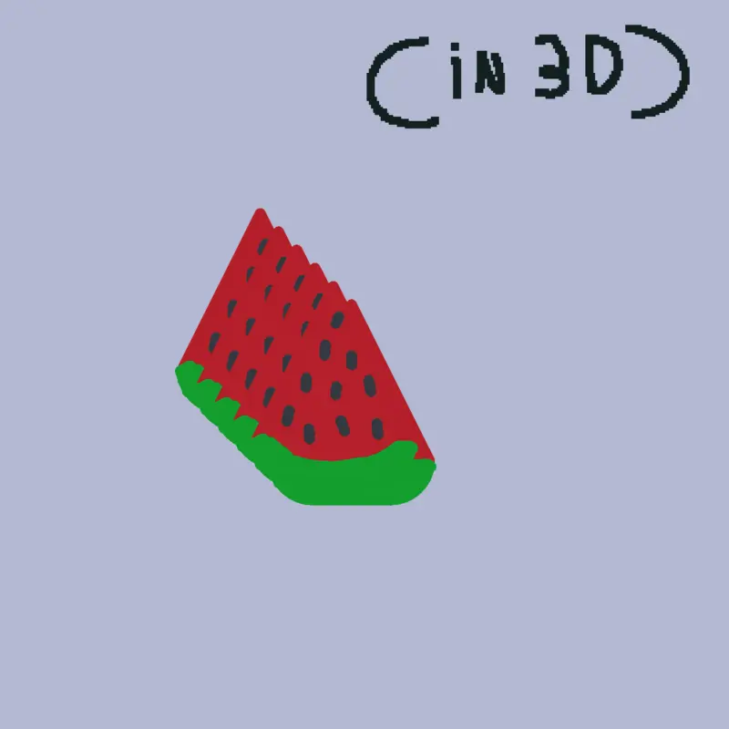 Game by @renek