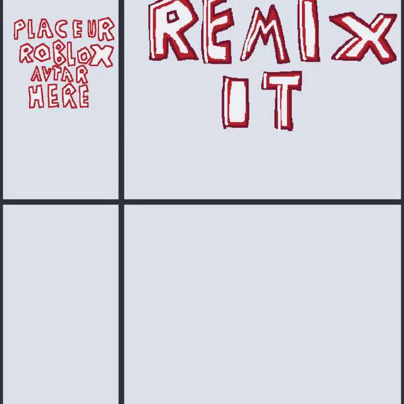 Game by @Elise1818