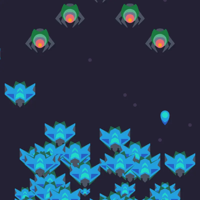 Game by @ruby_999