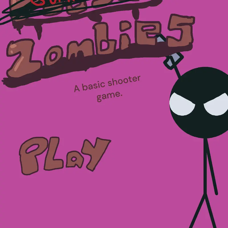 Game by @game_studio
