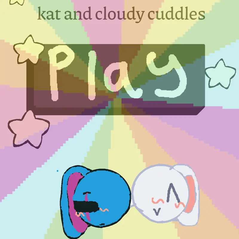 Game by @Fan-of-Firends