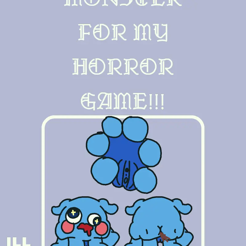 Game by @slimester