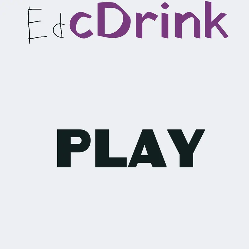 Game by @Edrae