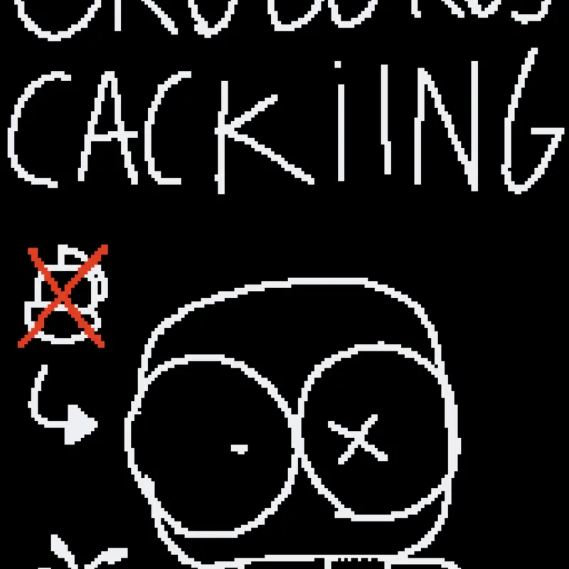 Game by @-_Silly_is_Lovewielder_-