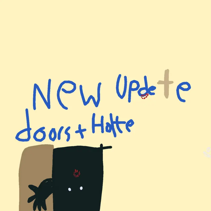Game by @cubest