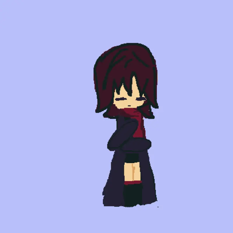Game by @lunarglow11
