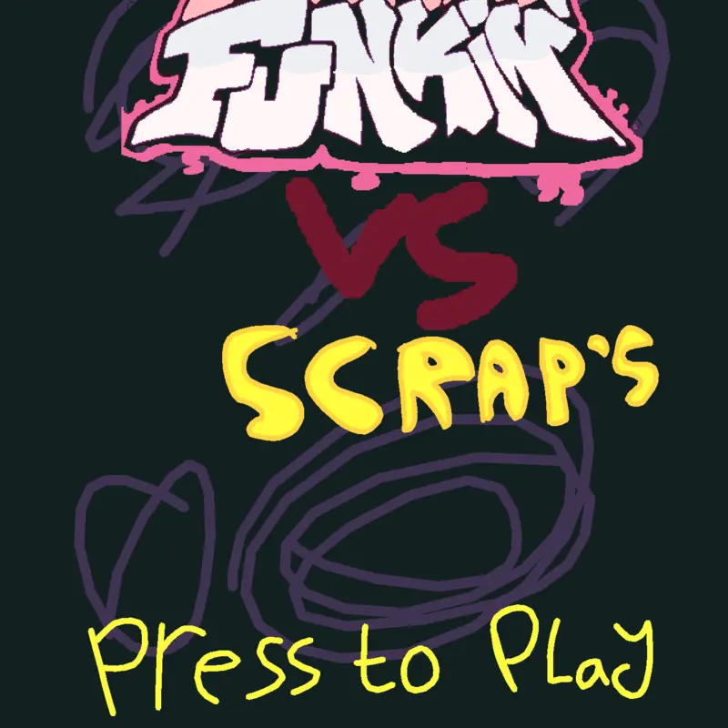 Game by @meii_yo