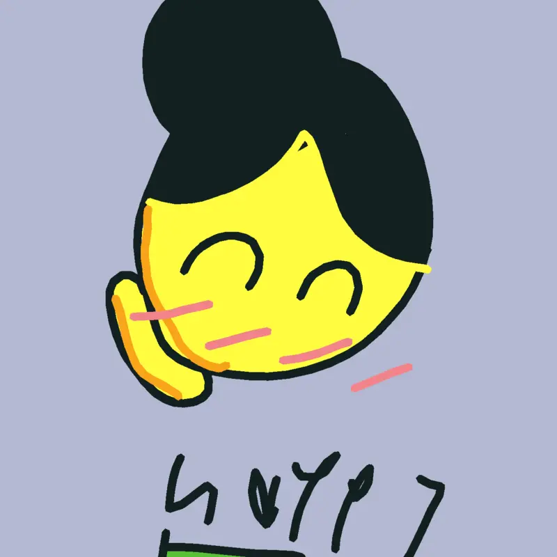 Game by @SADNESS_GIRLY