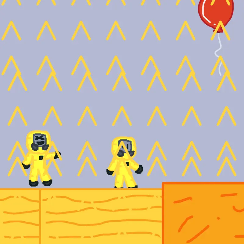 Game by @bros_nightmare