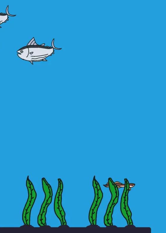 Game by @facu_pitufo