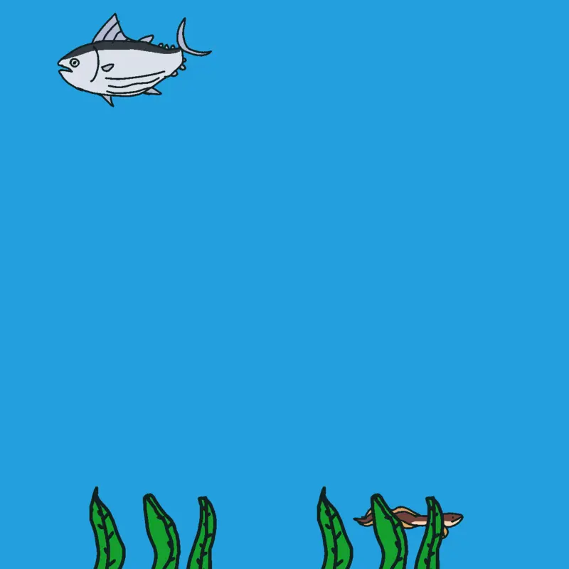 Game by @facu_pitufo