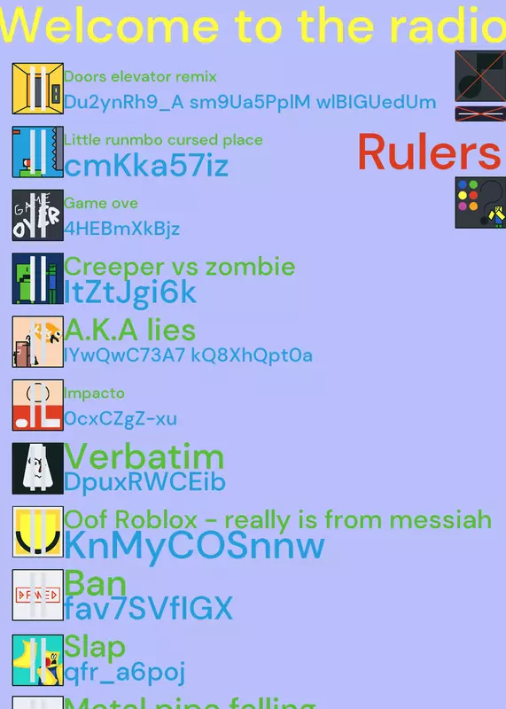 Game by @other_games