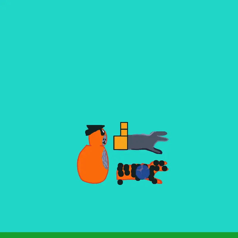Game by @ANfunboy