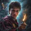 -HarryPotter- avatar