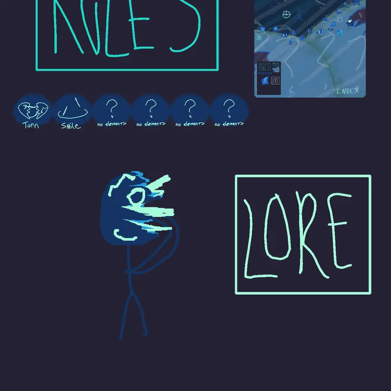 Game by @yinyanggaming