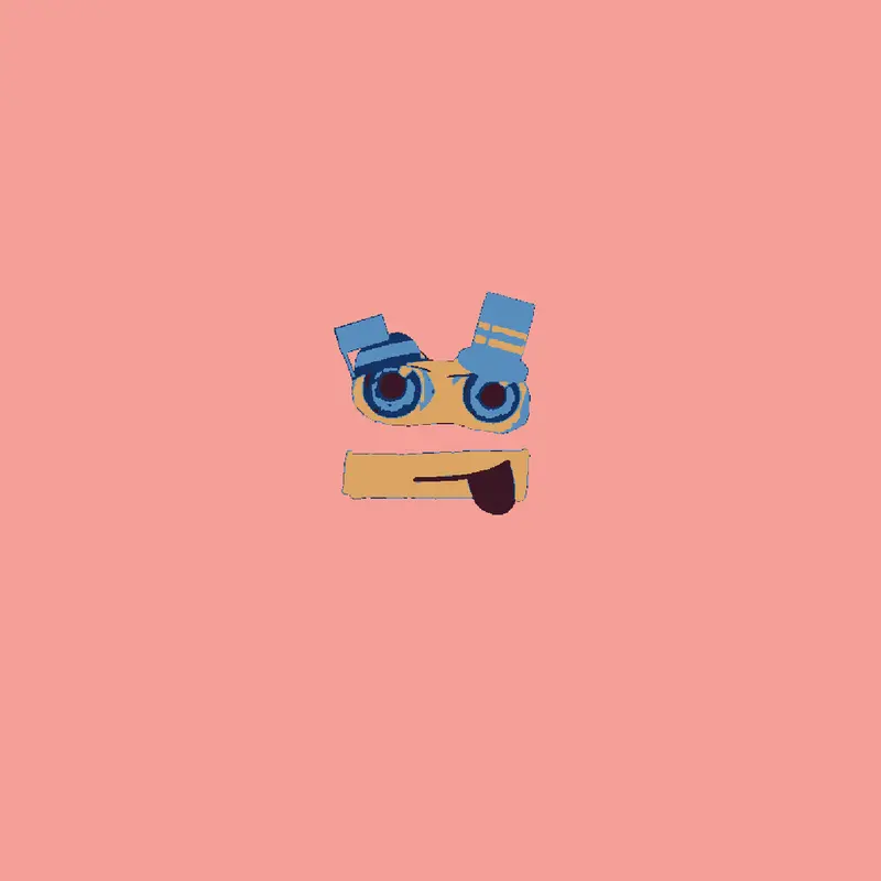 Game by @TAWTL