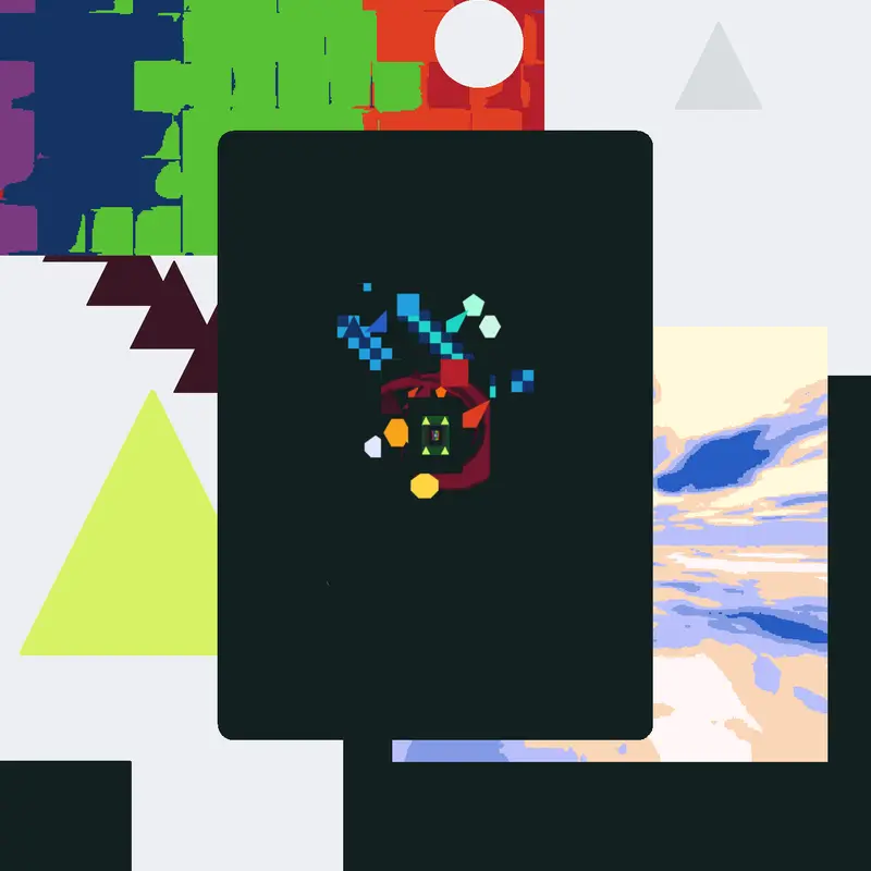 Game by @PaAfaJPf2