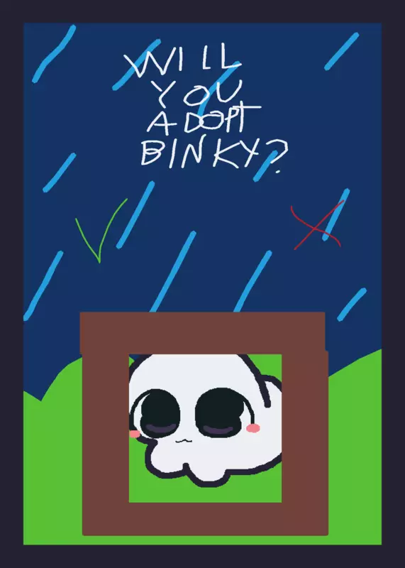 Game by @Creeper_Games_2026