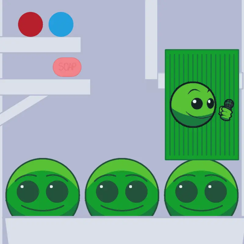 Game by @Catastrophic305729