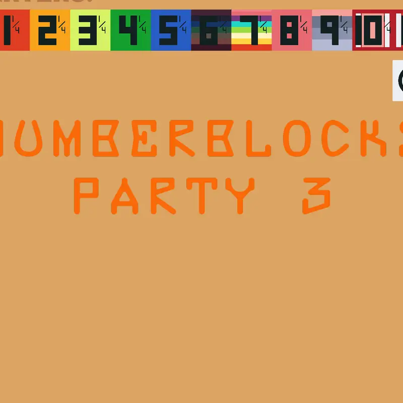Game by @NipponesStudios