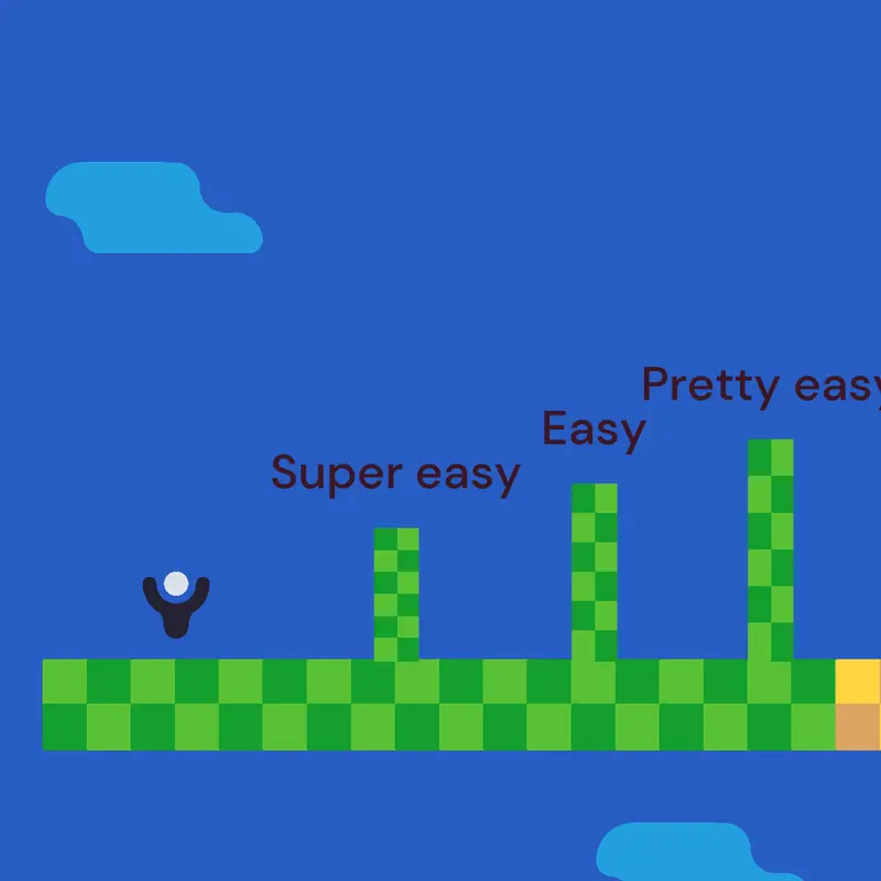 Game by @capybaras