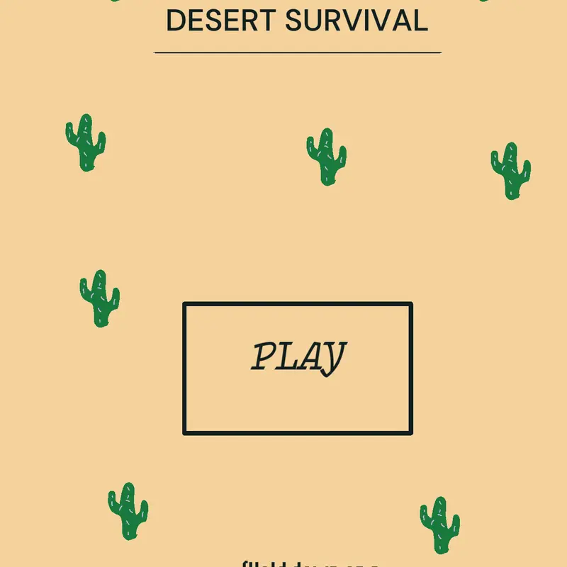 Game by @minecraftman456