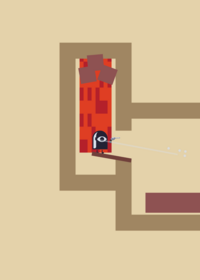 Murder mystery test/wip